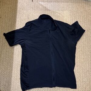 Rapha Silk Cycling Jersey